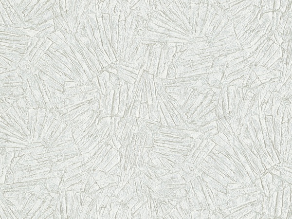 Обои виниловые на флизелиновой основе Славянские обои V.I.P Class Багира 2 3754-04 1,06x10,05 м 