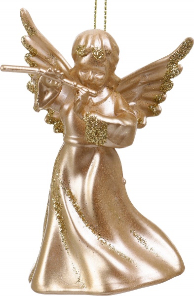 Елочный набор Комплект № 116 14 шт./уп.