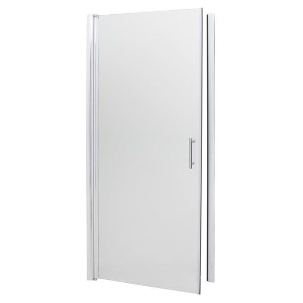 Душевые двери S260