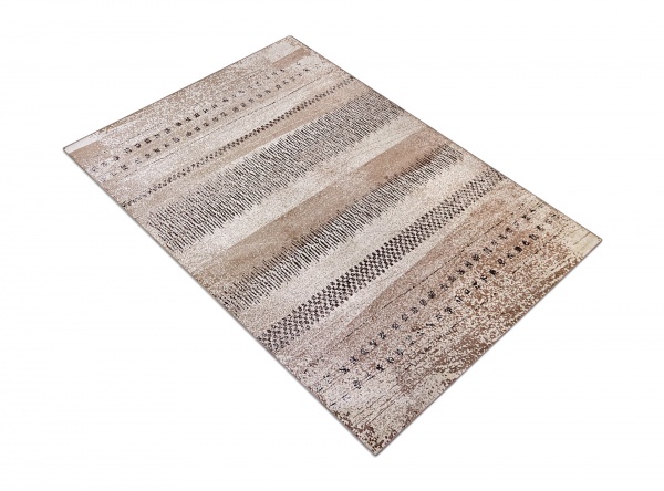 Ковер Ragolle Dance 1.50х2.30 (6079/104) 