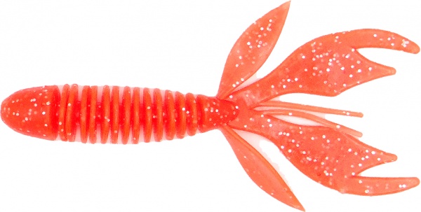 Силикон Gladiator 1061 75 мм 5 шт. COOPER - 3,2 #13