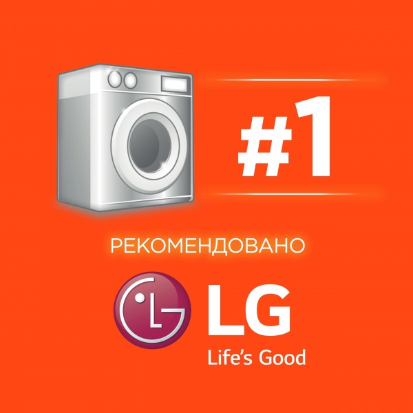 Капсули для машинного прання Tide All-in-1 Альпійська свіжість 12 шт. 