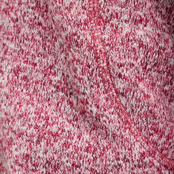 Купальник Firefly FLR4_22 Selda G бирюзовый