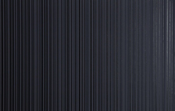 Шпалери вінілові на флізеліновій основі DINASTIA 863DN09 1,06x10,06 м 