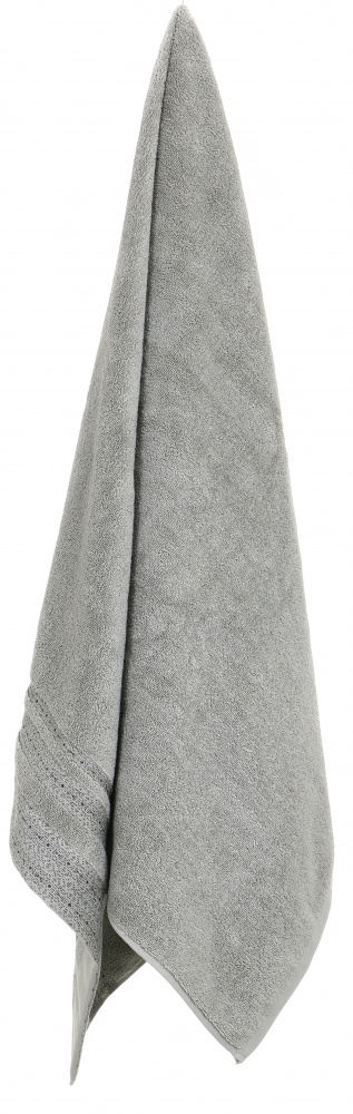 Рушник Exclusive Alysia 100x150 см м'ятний La Nuit