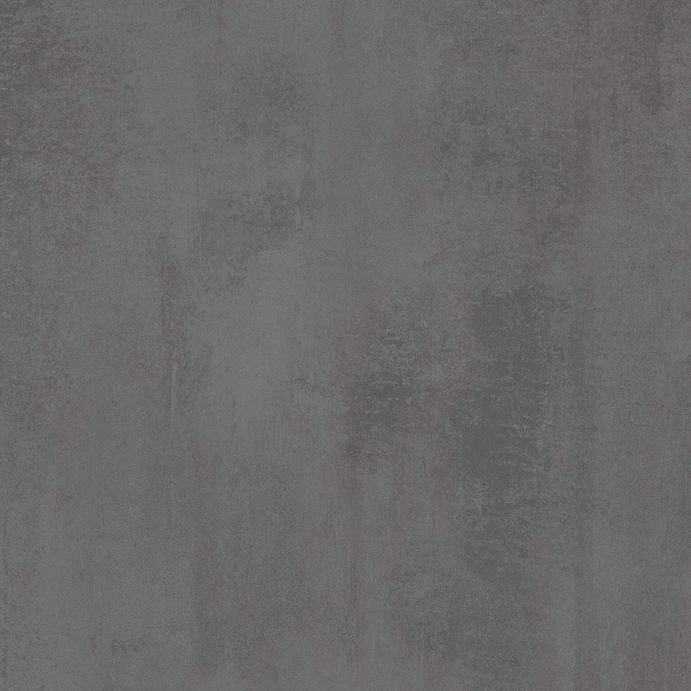 Столешница SWISS KRONO 6916/TO влагостойкая 4100x600x38 мм бетон капелла