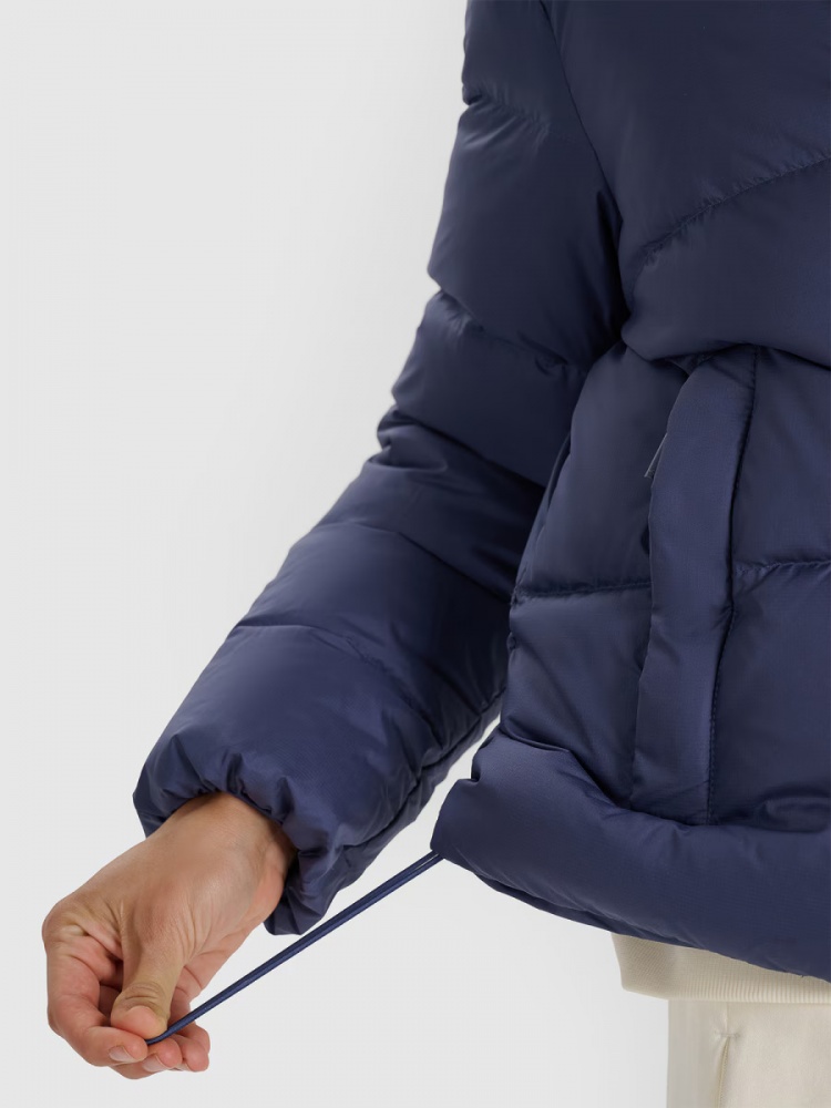 Куртка 4F 4FWAW25TDJAF594-32S р.L