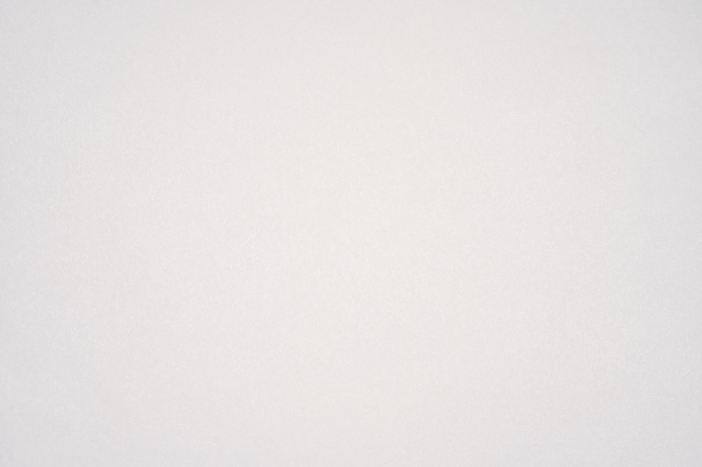 Обои виниловые на флизелиновой основе Славянские обои Le Grand platinum Трема 1706-10 1,06x10,05 м