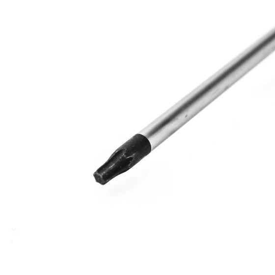 Викрутка WURTH TORX TX20 х 100 мм (575144420901)
