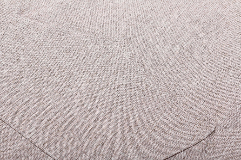 Фартук кухонный Lodi светло-бежевый 66х83 см La Nuit