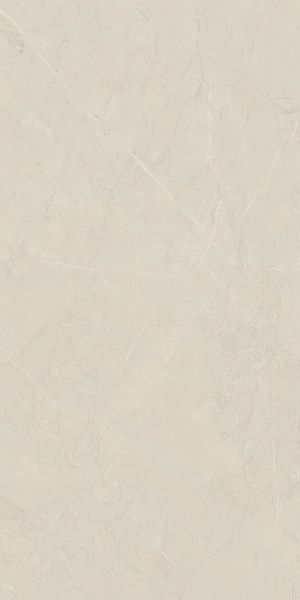 Плитка INTER GRES Reliable бежевий світлий 120x60 03 021 