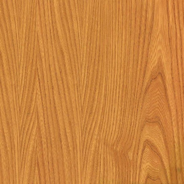 Пленка самоклеющаяся DC- fix 200-5157 дерево светлое 90 см