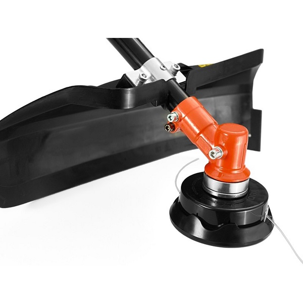 Триммер Sturm электрический Sturm GT35160 1600 Вт