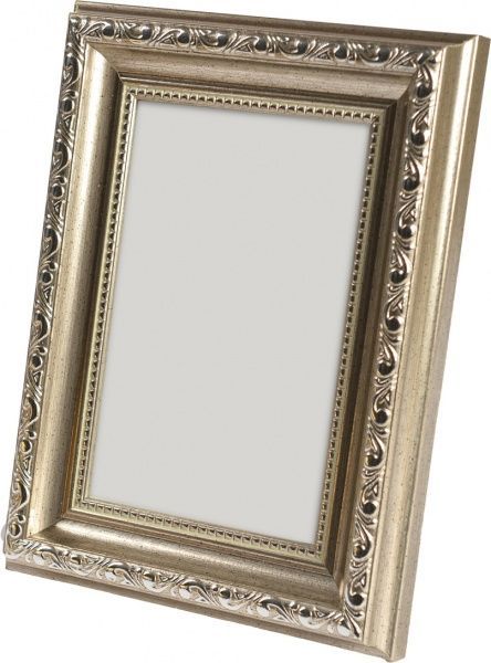 Рамка для фото Velista 32S-x-1217v 10x15 см 