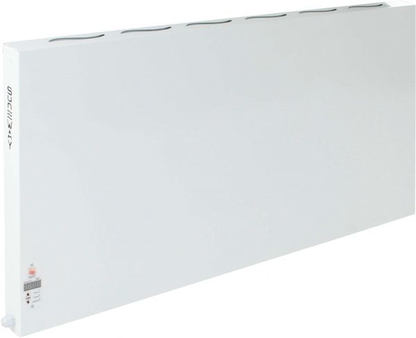 Панель опалювальна SunWay SWHRE 1000