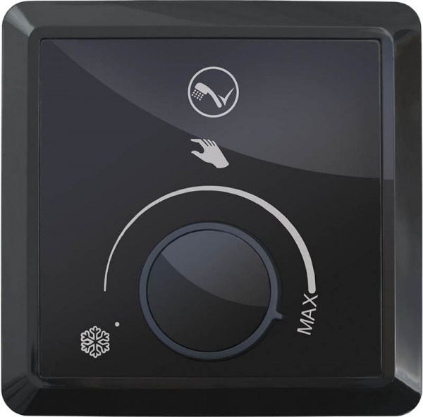 Бойлер Atlantic Vertigo Steatite Essential 80 MP-065 2F 220E-S (1500W) 65 л