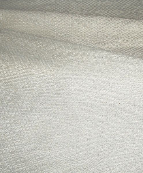 Скатерть Айвенго 40-20/00 140x140 см молочный Эдельвика 