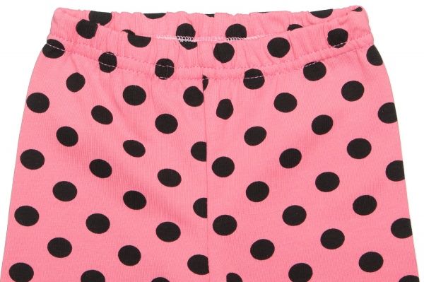 Лосины Україна Лс100 р.92 в ассортименте 