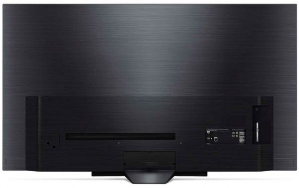 Телевізор LG OLED65B9SLA