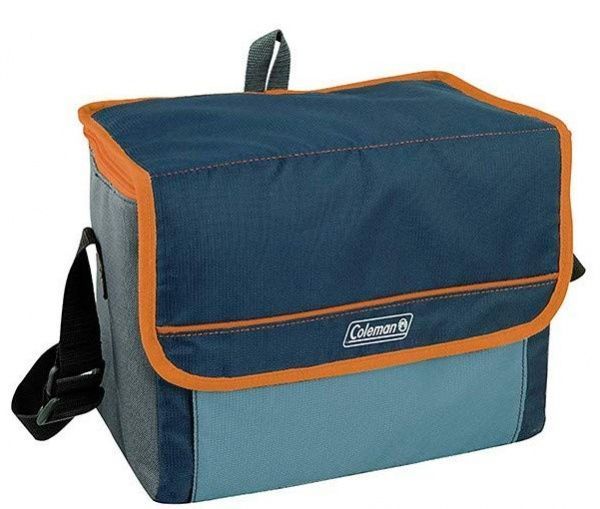 Термосумка Coleman Tropic MiniMaxi 10 л 