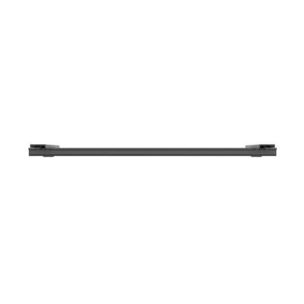 Кріплення для телевізора HausMark H-4050 30