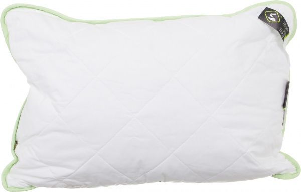 Подушка Kamelia 50x70 см Songer und Sohne