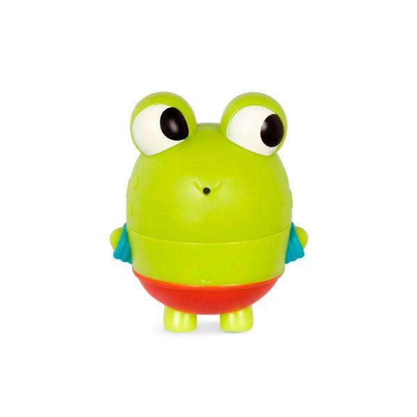 Игровой набор Battat Светящийся Китенок LB1712Z