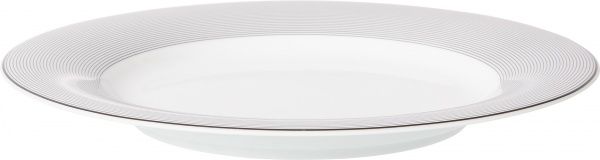 Сервіз столовий New Deco 25 предметів на 6 персон 19761 DPL