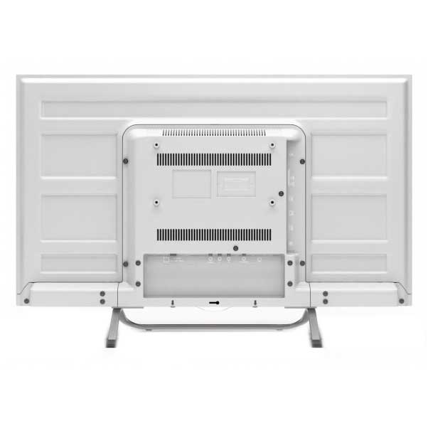 Телевізор Kivi 32FK30G