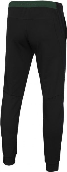 Штани 4F H4L21-SPMTR011-20S р. XL чорний
