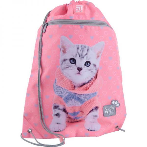 Сумка для взуття KITE SP21-601M-2 47868