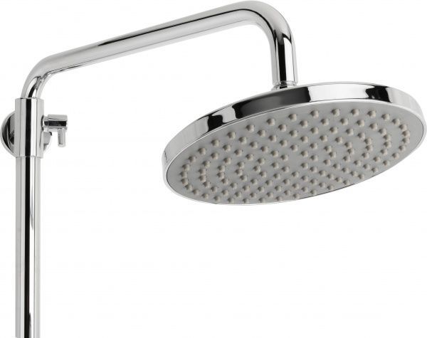 Душова система Imprese Nova Vlna T-15135