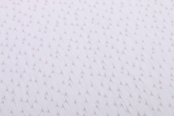 Подушка ортопедическая Прохладный воздух 59х40х13 см Songer und Sohne