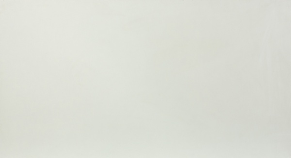 Стільниця СВІСС КРОНО K101 PE 4100x600x28 мм білий