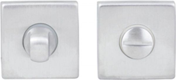 Накладка Fimet вж 211B F05 матовий хром