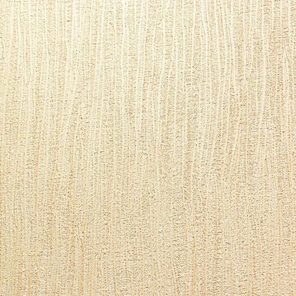 Ланіта Ажур 102-0001 0.53x10.05 м