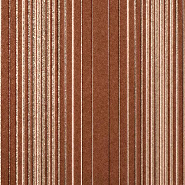 Едем Статус 973-34 1.06x10.05 м