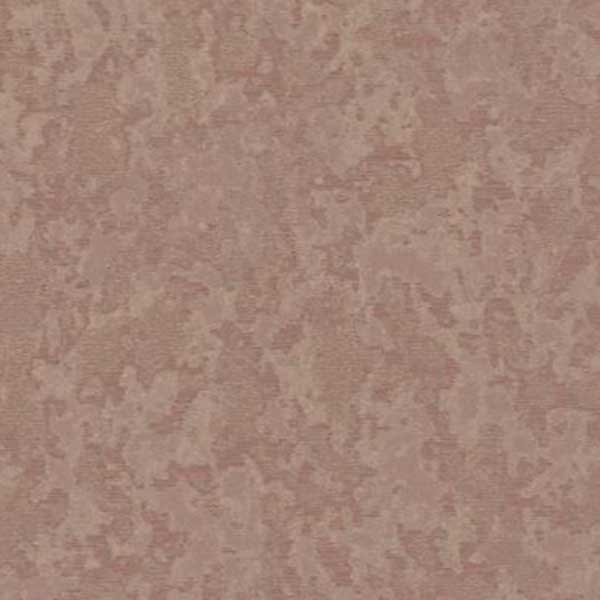 Шпалери Слов'янські шпалери Le Grand platinum Рококо 2 4501-12 