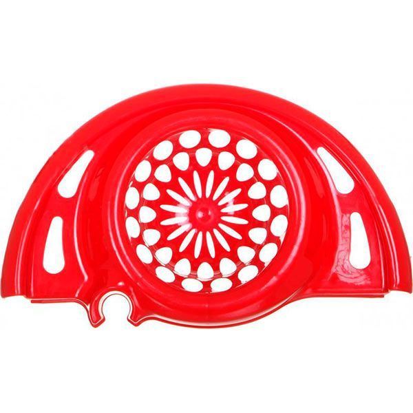 Віджим для відра Tuttomop 12 л 