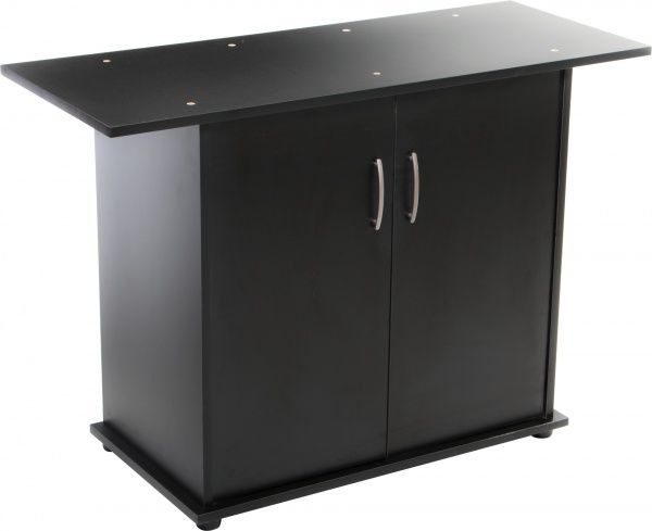 Подставка Природа ПП 100х40Д классика