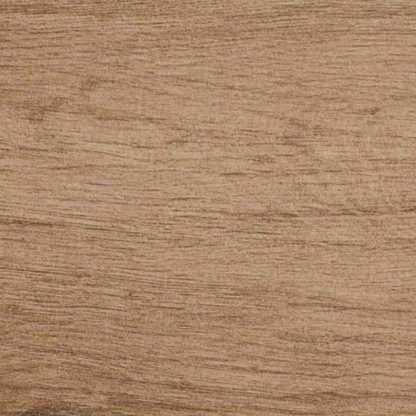 Плитка Атем Sherwood B 20x60 (1,2 кв.м) 