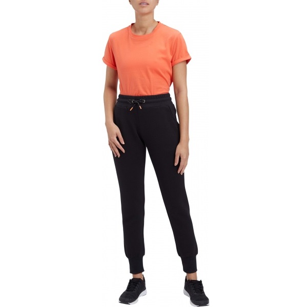 Штани Energetics Lexia V W 418992-050 р. 34 чорний