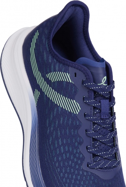 Кроссовки Energetics OZ 2.4 M 416924-901515 р.EUR 40 сине-желтый