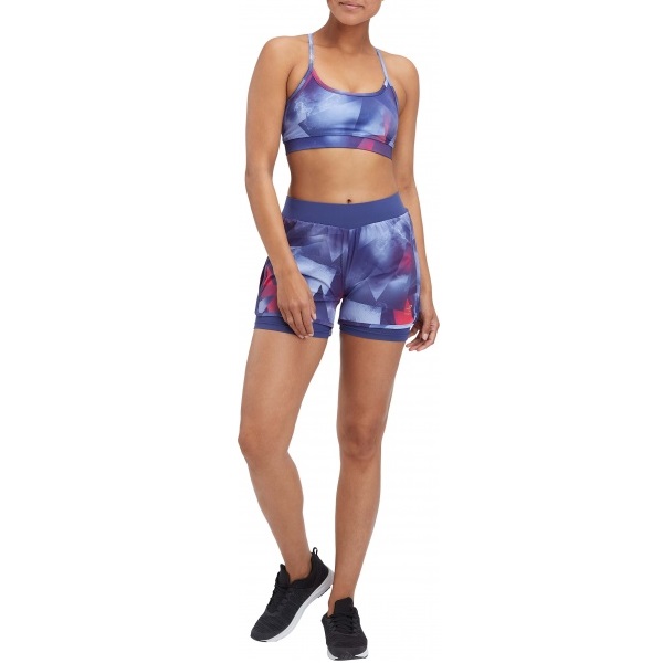 Бра Energetics Gigi 4 wms 407426-918916 р.40 фіолетовий