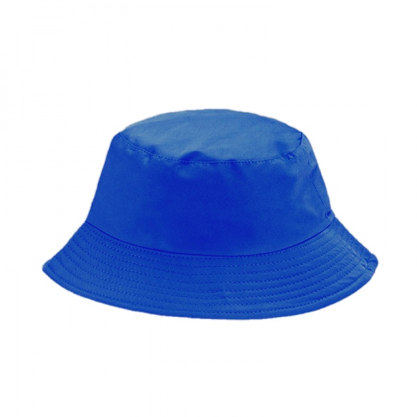 Панама JOIKS р.54-56 синий Pan-04 