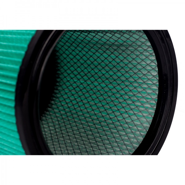 Фильтр Tekhmann HEPA THF-001 851916