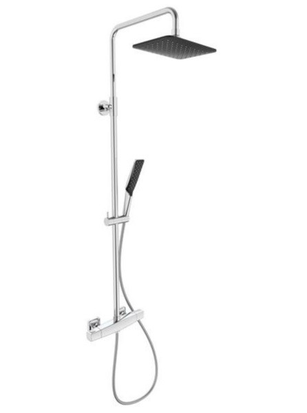 Душова система VOLLE SISTEMA P 1584.090301