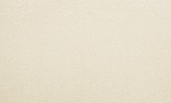 Шпалери вінілові на флізеліновій основі DINASTIA 877DN11 1,06x10,05 м 