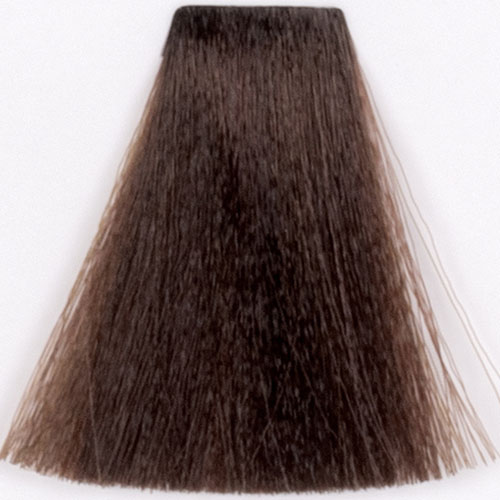 Фарба для волосся Greensoho Colors 7.9 Mid Walnut 100 мл