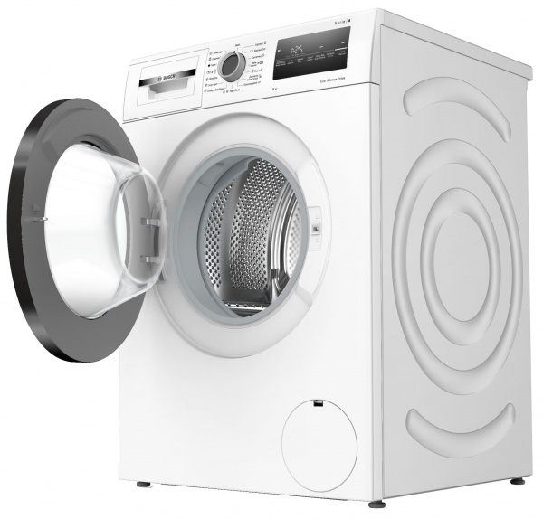 Пральна машина Bosch WAN28263UA